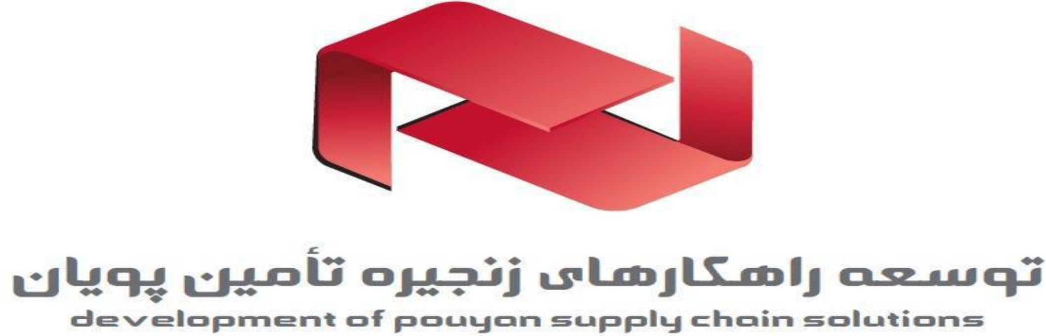 توضیح تصویر اول